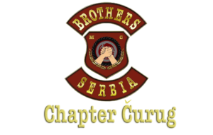 brothers-mc-chapter
