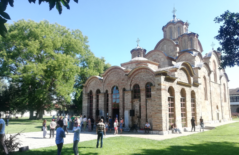 Gracanica1