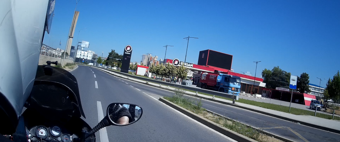 Priština 2