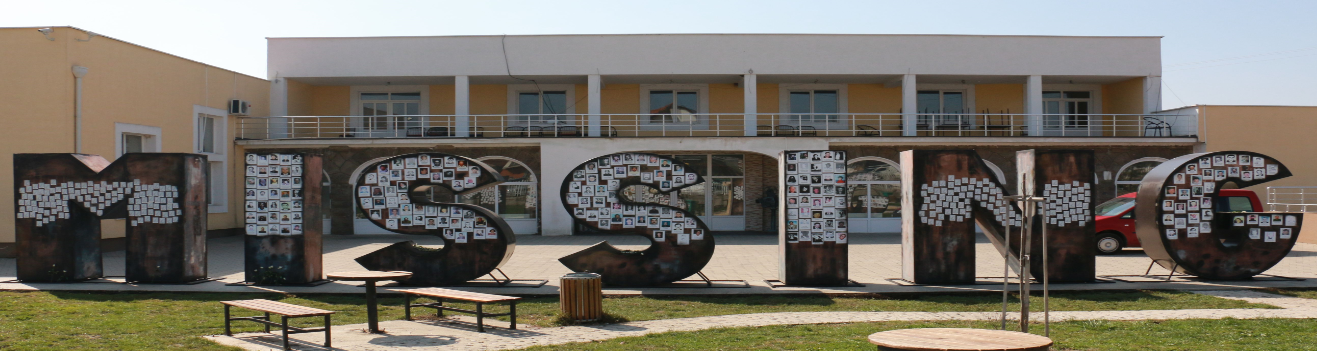 missing gracanica