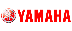 slika-1-yamaha-min-300x132